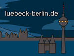 Lübeck-Berlin-Portal